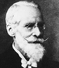 Sir William Crookes