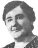 Helen Duncan