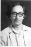 ... Professor/Dr Amit Goswami; Professor <b>John Bockris</b>; physicist Dr Claude ... - josephson