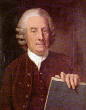 Emmanuel Swedenborg