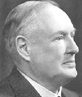 Arthur Findlay